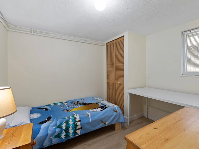 2273 E 2nd Avenue, Vancouver, BC, V5N 1G1 - 22