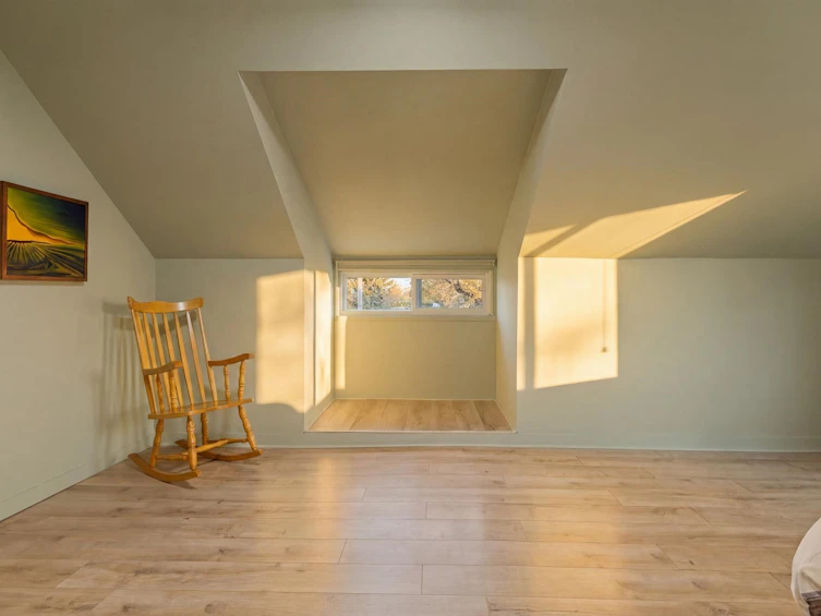 2273 E 2nd Avenue, Vancouver, BC, V5N 1G1 - 19