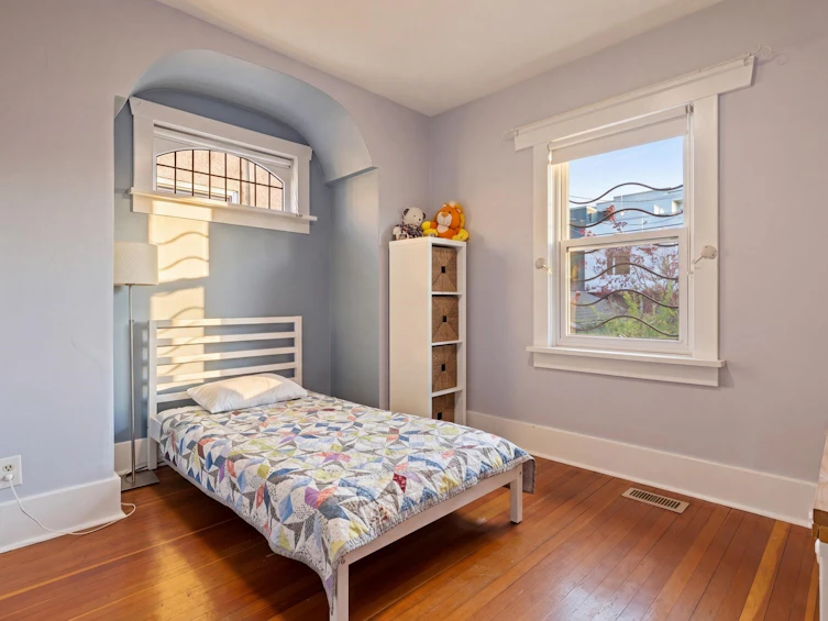 2273 E 2nd Avenue, Vancouver, BC, V5N 1G1 - 11