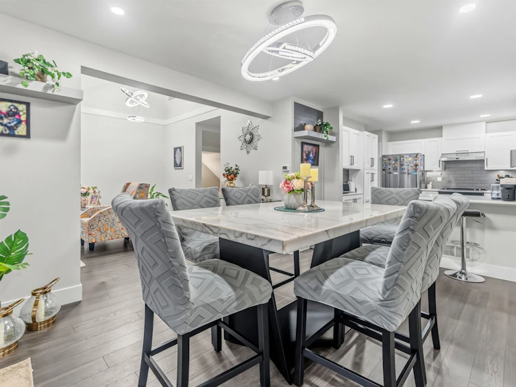 2-13918 58 Avenue, Surrey, BC, V3X 3N8 - 6