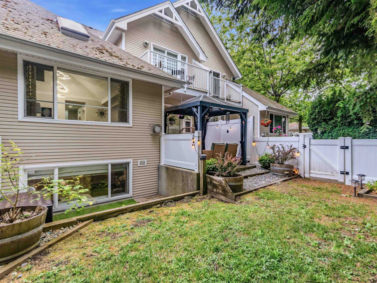 2-13918 58 Avenue, Surrey, BC, V3X 3N8 - 37