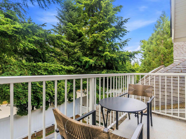 2-13918 58 Avenue, Surrey, BC, V3X 3N8 - 35