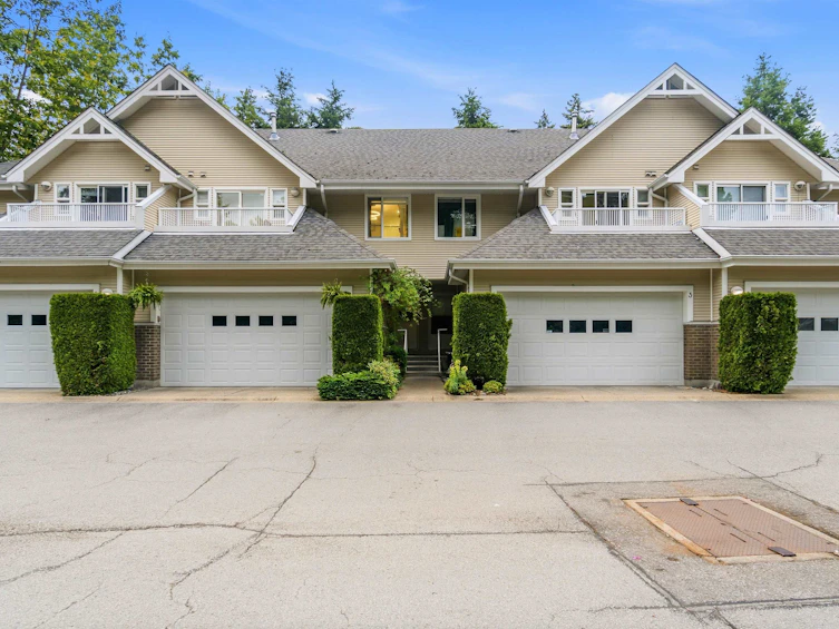 2-13918 58 Avenue, Surrey, BC, V3X 3N8 - 38