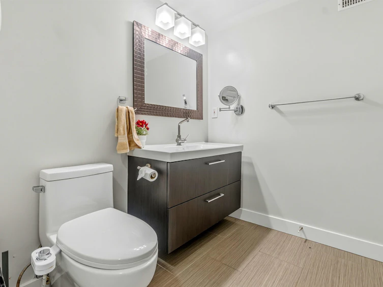 2-13918 58 Avenue, Surrey, BC, V3X 3N8 - 28