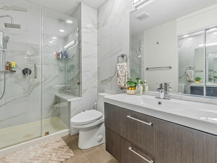 2-13918 58 Avenue, Surrey, BC, V3X 3N8 - 22