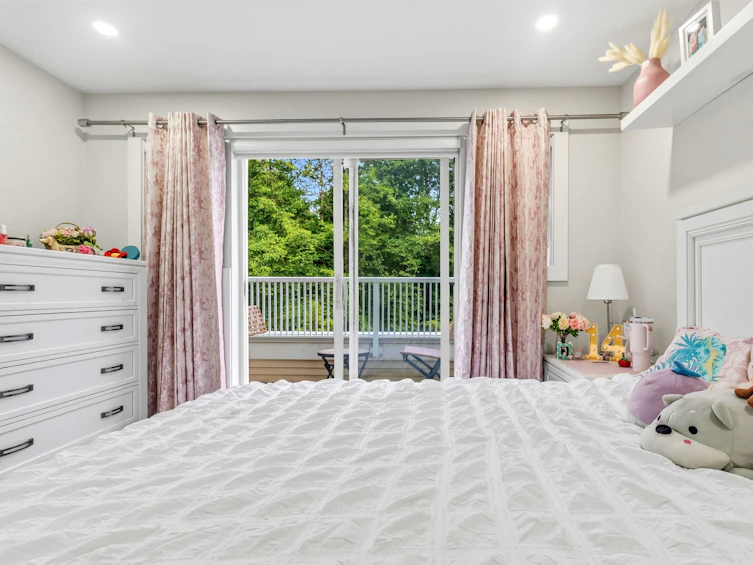 2-13918 58 Avenue, Surrey, BC, V3X 3N8 - 23