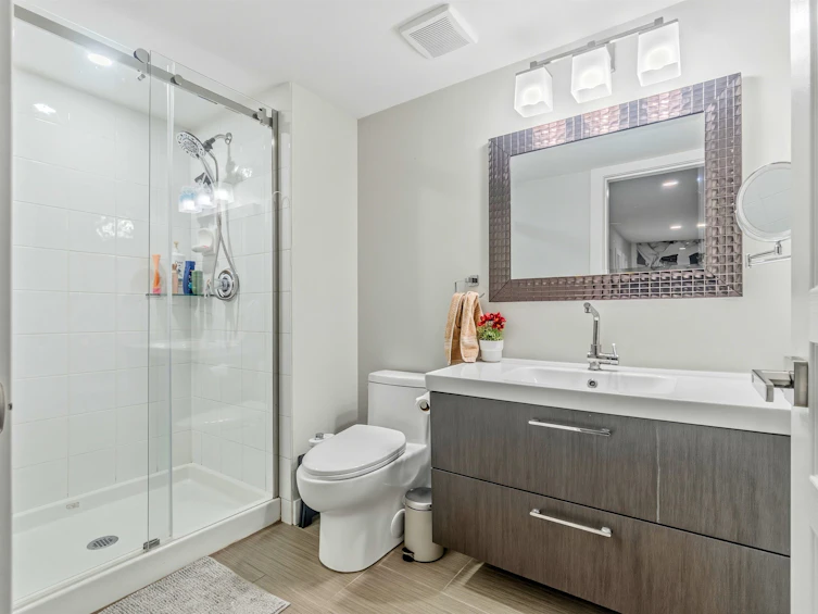 2-13918 58 Avenue, Surrey, BC, V3X 3N8 - 25