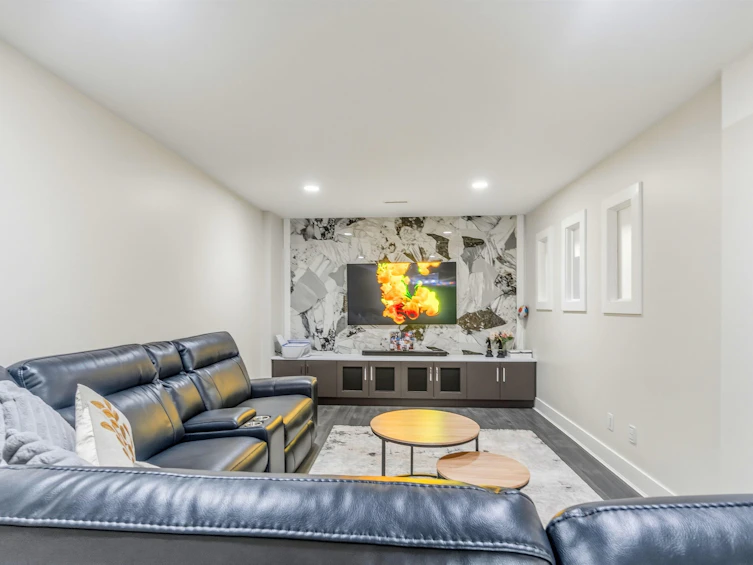 2-13918 58 Avenue, Surrey, BC, V3X 3N8 - 9
