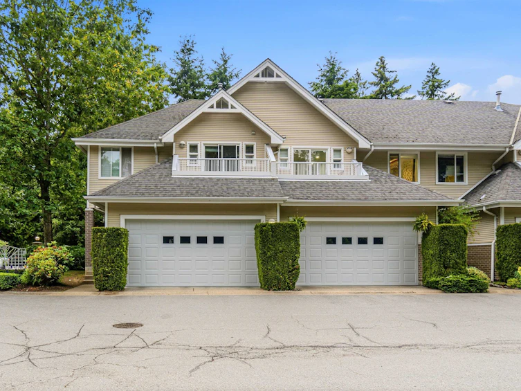 2-13918 58 Avenue, Surrey, BC, V3X 3N8