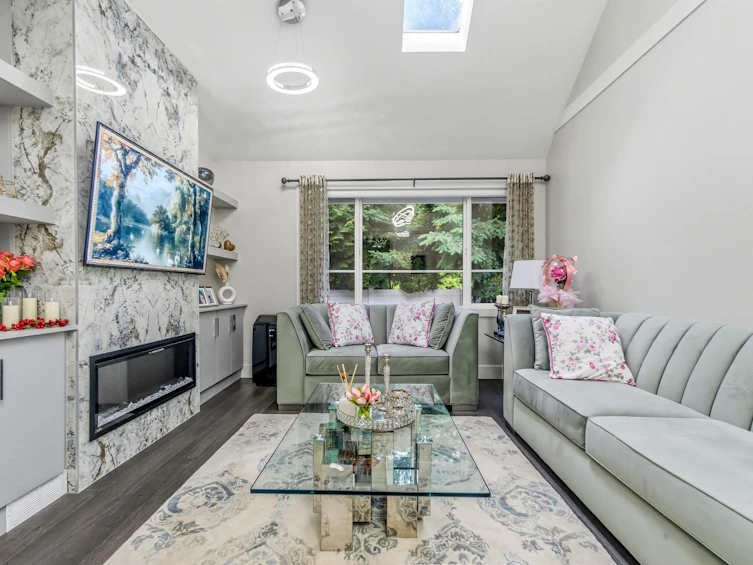2-13918 58 Avenue, Surrey, BC, V3X 3N8 - 2
