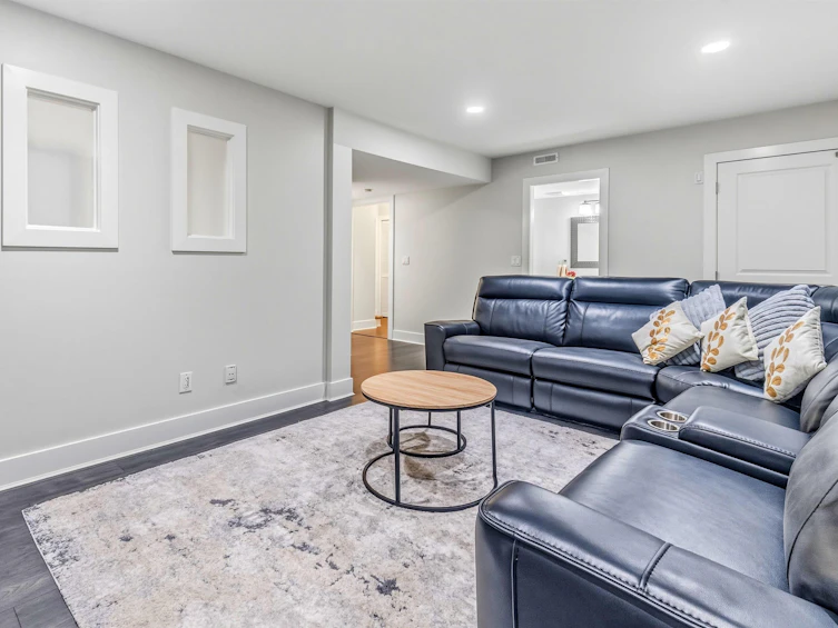2-13918 58 Avenue, Surrey, BC, V3X 3N8 - 12