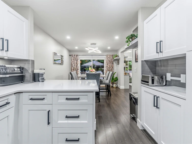 2-13918 58 Avenue, Surrey, BC, V3X 3N8 - 8