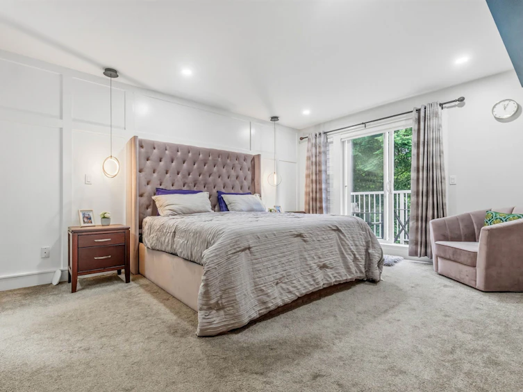 2-13918 58 Avenue, Surrey, BC, V3X 3N8 - 14