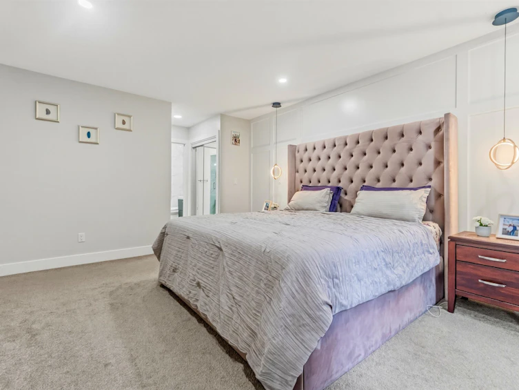 2-13918 58 Avenue, Surrey, BC, V3X 3N8 - 21