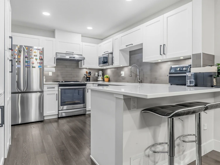 2-13918 58 Avenue, Surrey, BC, V3X 3N8 - 5