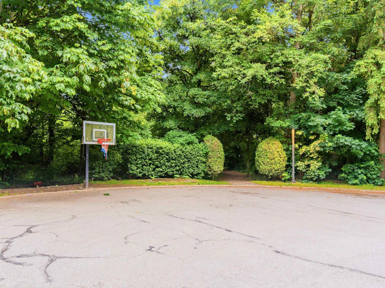 2-13918 58 Avenue, Surrey, BC, V3X 3N8 - 34