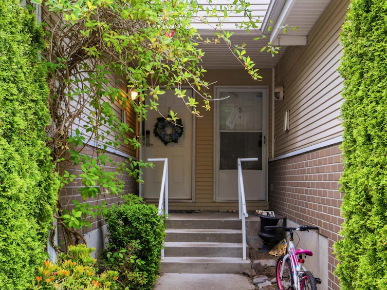 2-13918 58 Avenue, Surrey, BC, V3X 3N8 - 33