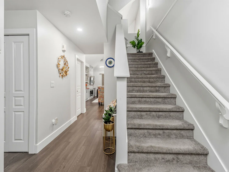 2-13918 58 Avenue, Surrey, BC, V3X 3N8 - 30
