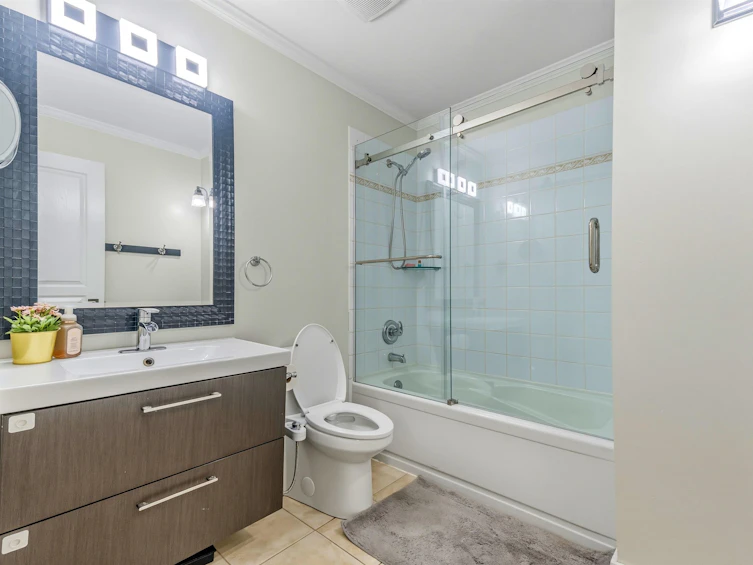 2-13918 58 Avenue, Surrey, BC, V3X 3N8 - 26