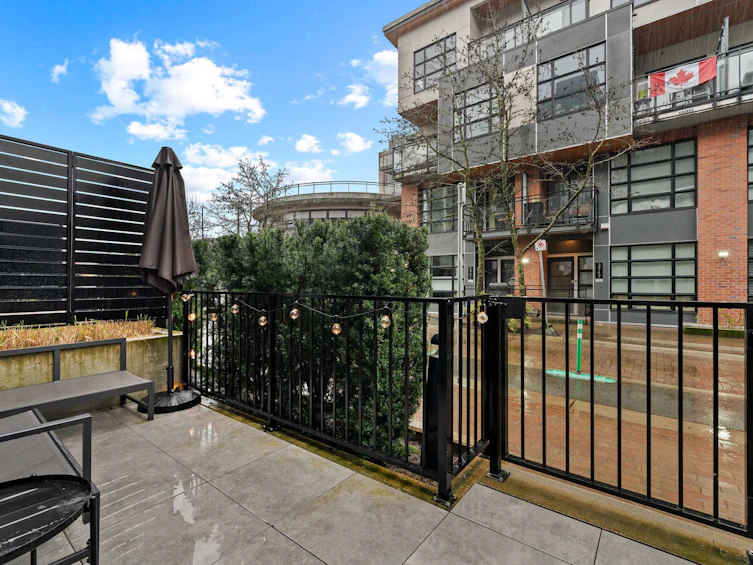 2726 Spring Street, Port Moody, BC, V3H 0K7 - 28