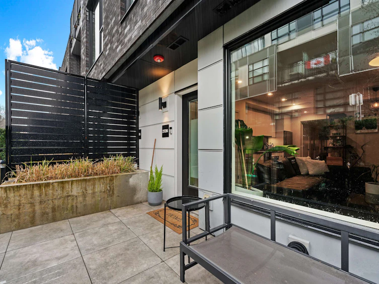 2726 Spring Street, Port Moody, BC, V3H 0K7 - 30