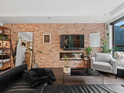 2726 Spring Street - 2