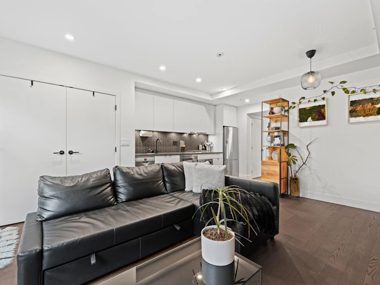 2726 Spring Street, Port Moody, BC, V3H 0K7 - 9