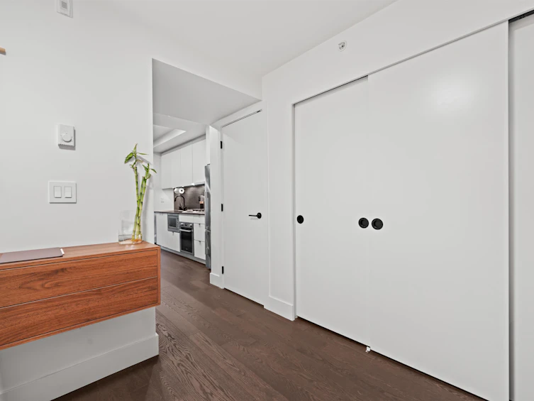 2726 Spring Street, Port Moody, BC, V3H 0K7 - 20