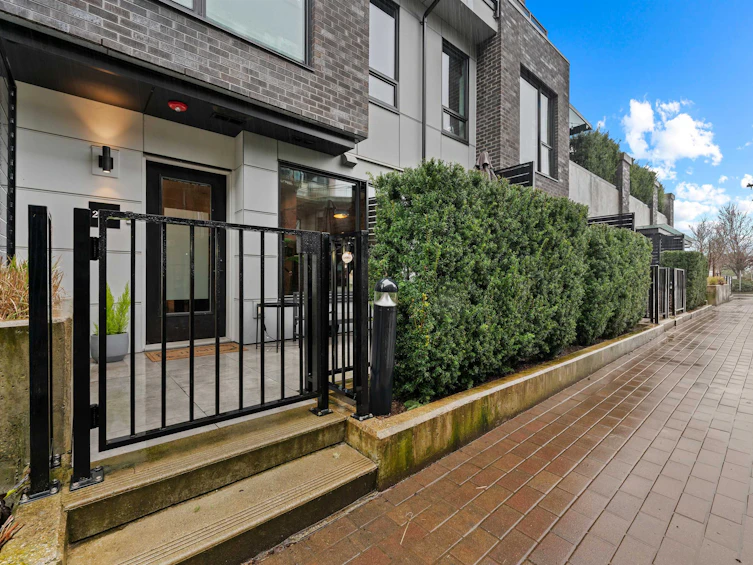 2726 Spring Street, Port Moody, BC, V3H 0K7 - 32