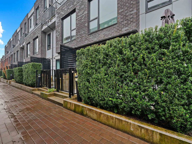 2726 Spring Street, Port Moody, BC, V3H 0K7 - 33