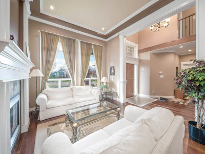 15959 110a Avenue - 4