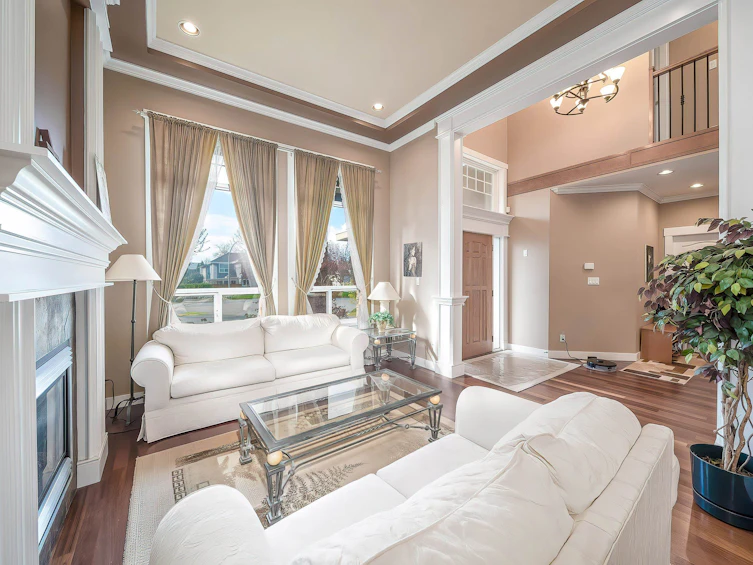 15959 110a Avenue, Surrey, BC, V4N 4Y2 - 4