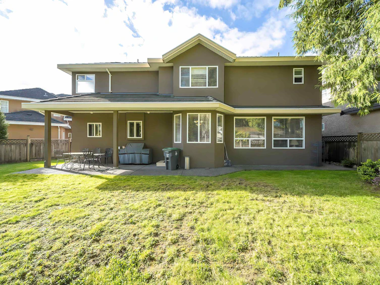 15959 110a Avenue, Surrey, BC, V4N 4Y2 - 30