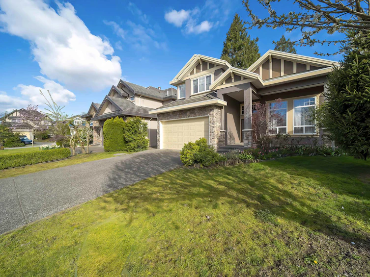 15959 110a Avenue, Surrey, BC, V4N 4Y2 - 31