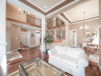 15959 110a Avenue - 5