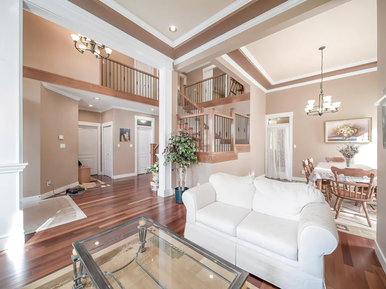 15959 110a Avenue, Surrey, BC, V4N 4Y2 - 5