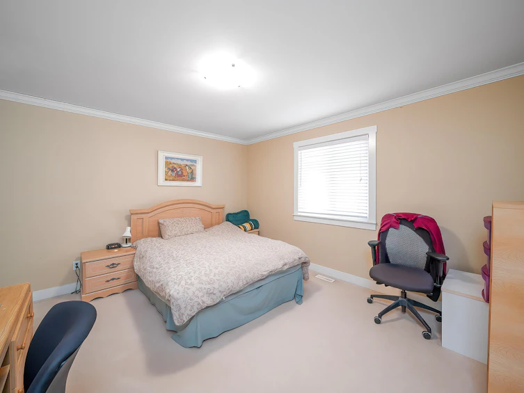 15959 110a Avenue, Surrey, BC, V4N 4Y2 - 20