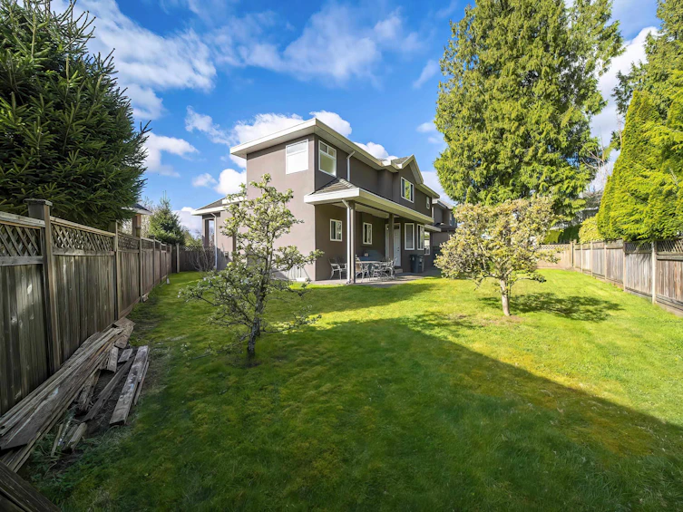 15959 110a Avenue, Surrey, BC, V4N 4Y2 - 34