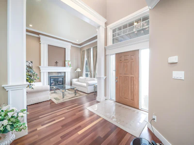15959 110a Avenue - 2
