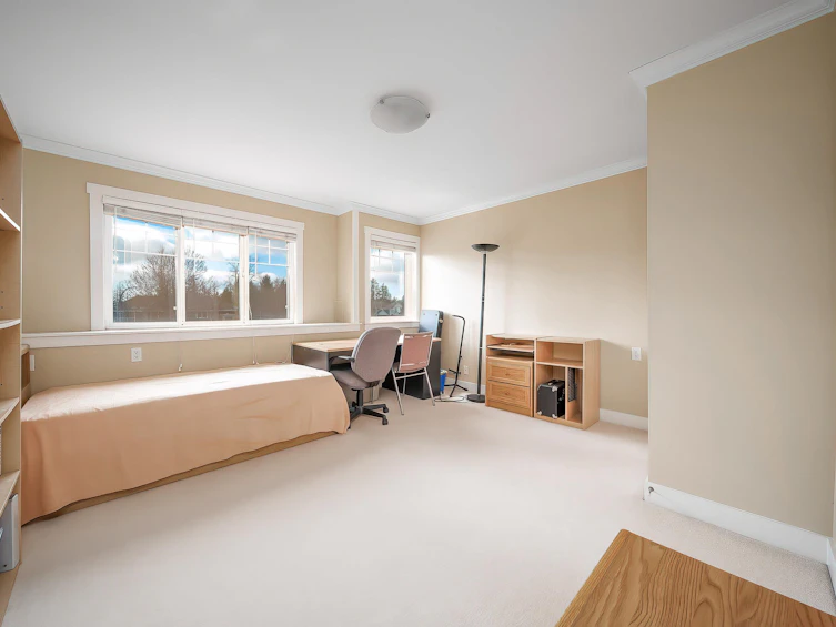 15959 110a Avenue, Surrey, BC, V4N 4Y2 - 26
