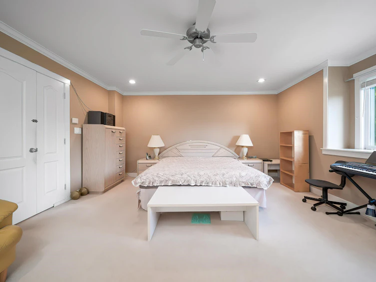 15959 110a Avenue, Surrey, BC, V4N 4Y2 - 23