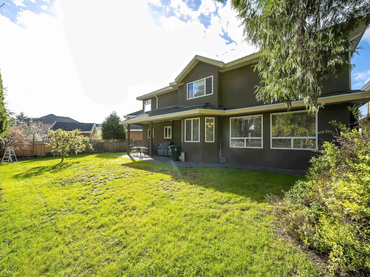 15959 110a Avenue, Surrey, BC, V4N 4Y2 - 33