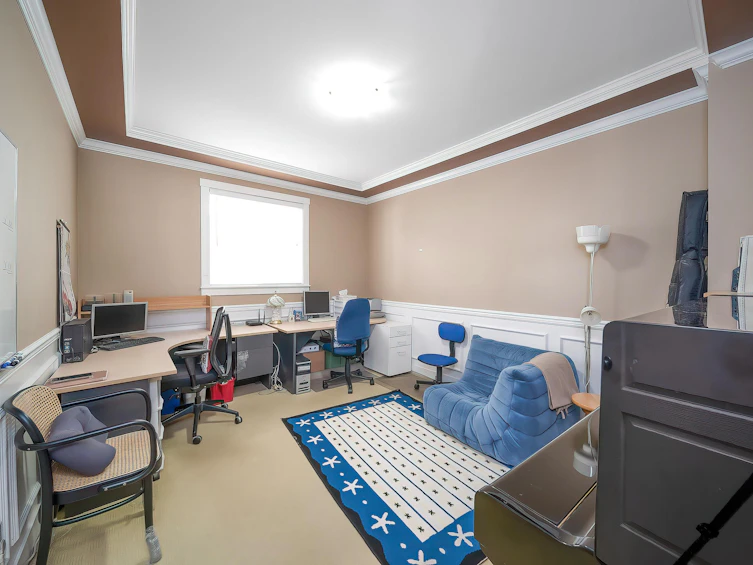 15959 110a Avenue, Surrey, BC, V4N 4Y2 - 6