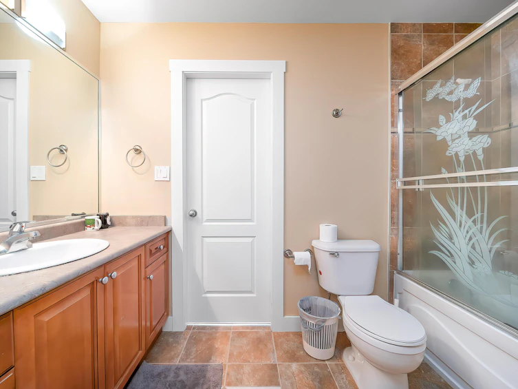 15959 110a Avenue, Surrey, BC, V4N 4Y2 - 27