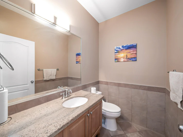 15959 110a Avenue, Surrey, BC, V4N 4Y2 - 8