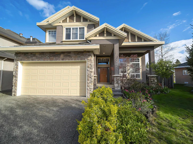 15959 110a Avenue, Surrey, BC, V4N 4Y2 - 29