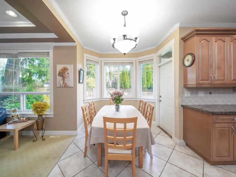 15959 110a Avenue, Surrey, BC, V4N 4Y2 - 13