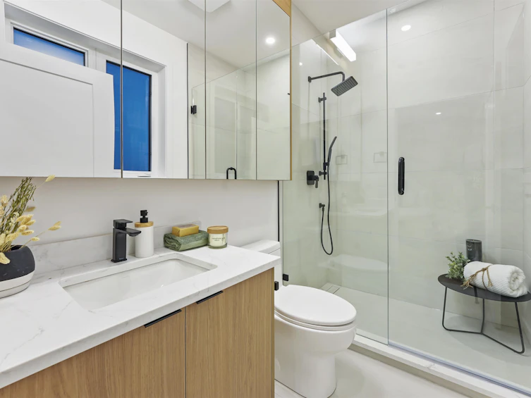 1-1322 E 13th Avenue, Vancouver, BC, V5N 2B6 - 18