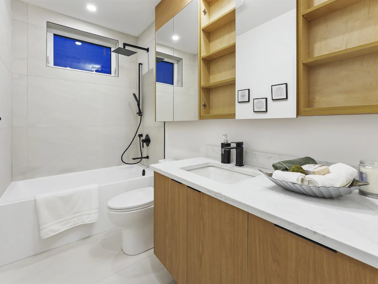 1-1322 E 13th Avenue, Vancouver, BC, V5N 2B6 - 20