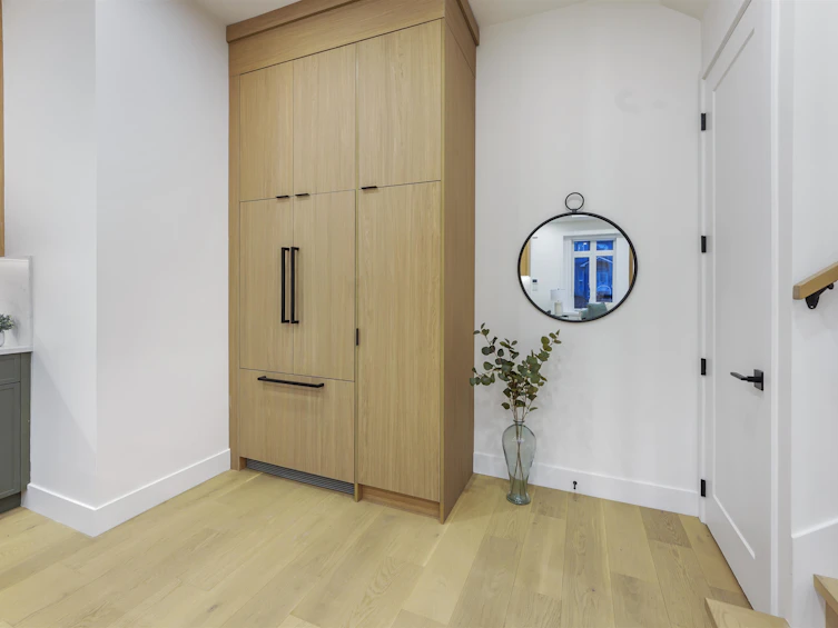 1-1322 E 13th Avenue, Vancouver, BC, V5N 2B6 - 9